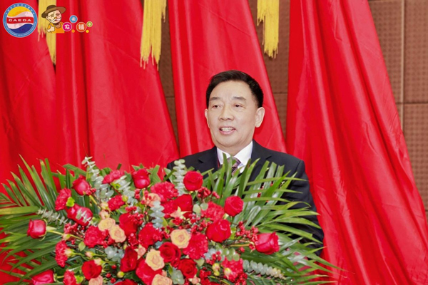 1768195997577502.jpeg 12.jpeg