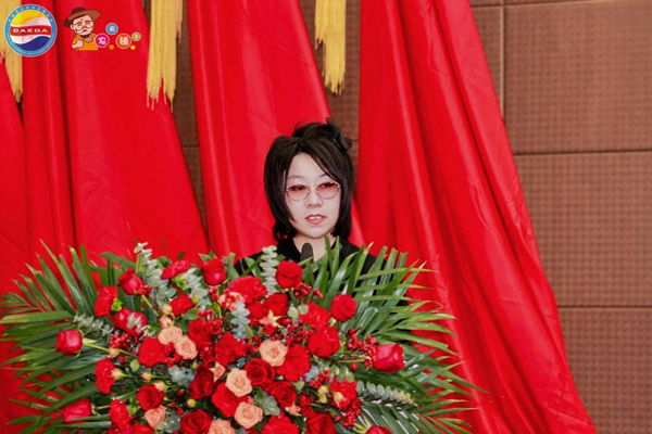 1768196019769386.jpeg 13.jpeg