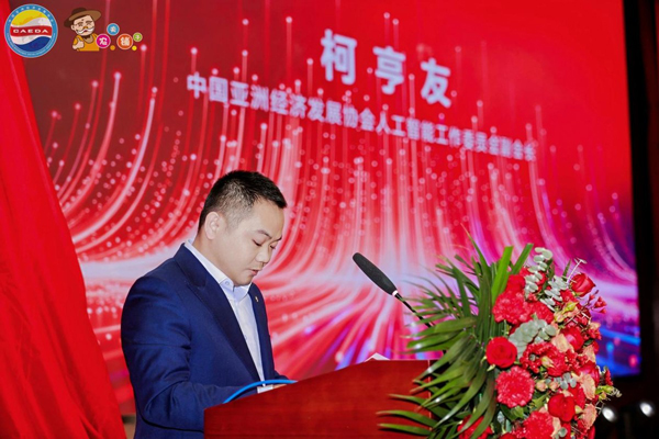 1768196038805141.jpeg 14.jpeg