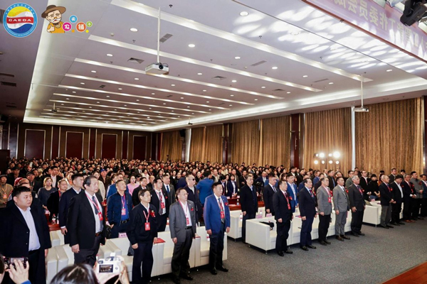 1768196059341338.jpeg 15.jpeg