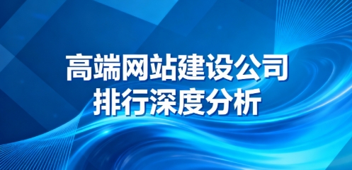 1768979260911208.jpg 8.jpg