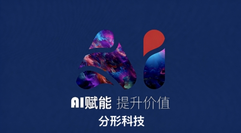 1768979295140475.jpg 7.jpg