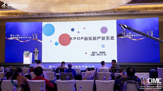 1769155383485569.jpg 1.jpg