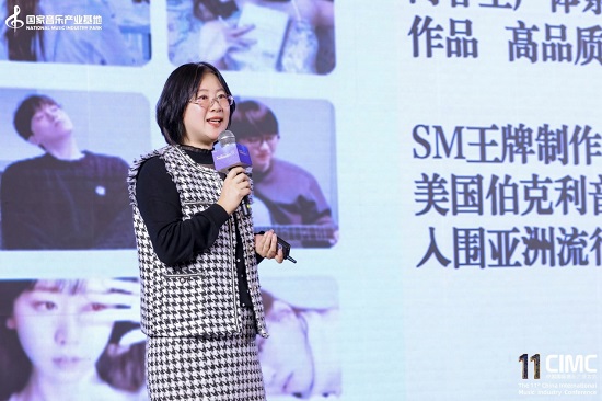 1769155394237952.jpg 2.jpg