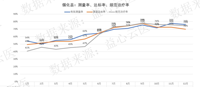 1769589700688959.png 图片1.png