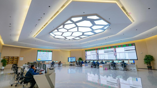 1770199041883597.jpg 2.jpg