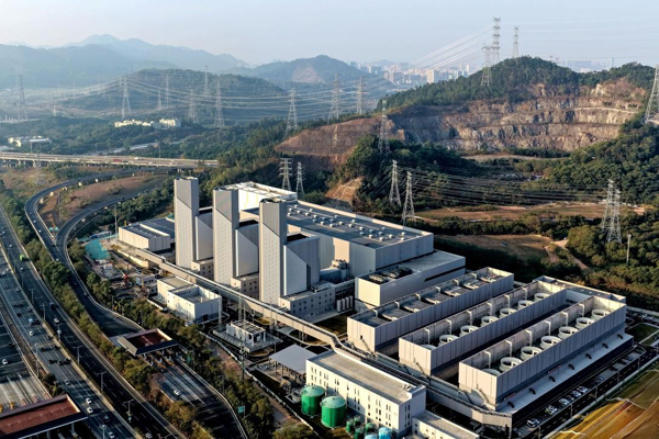 1770199067564471.jpg 3.jpg