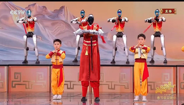 1772248057867883.jpg 6.jpg