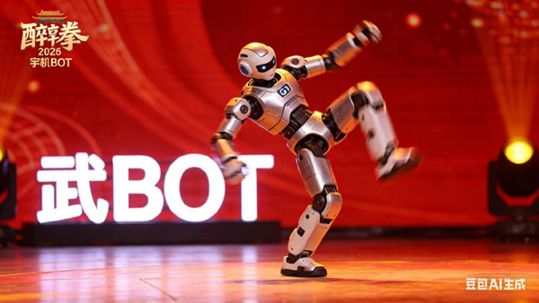 1772248083410678.jpg 5.jpg