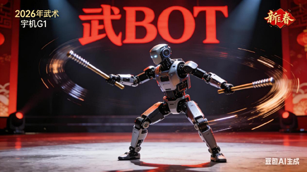 1772248103152409.jpg 4.jpg