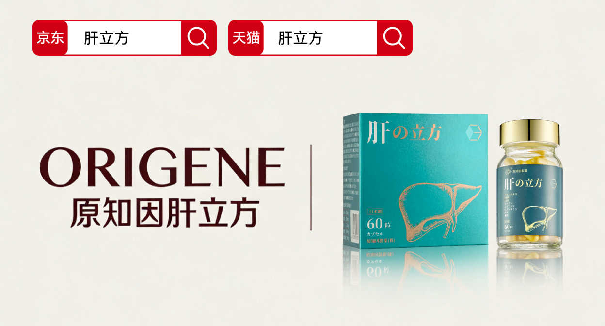 9d9610e6-0644-42cd-a67d-44080b8c003c