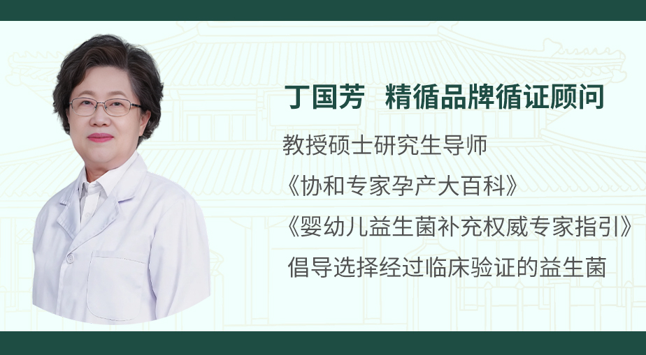 配图2.jpg