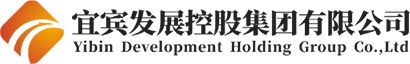 black-logo