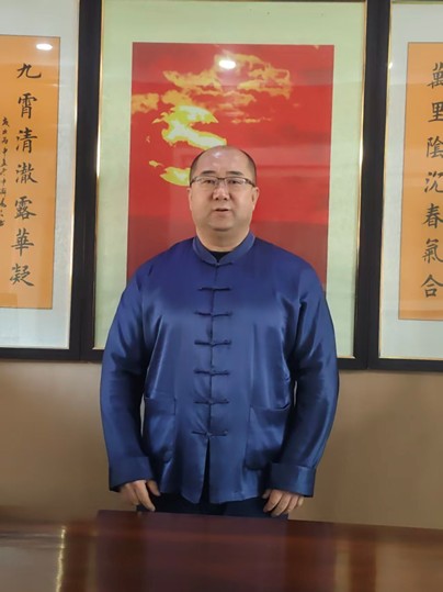 1778639408962913.jpg 图片2.jpg