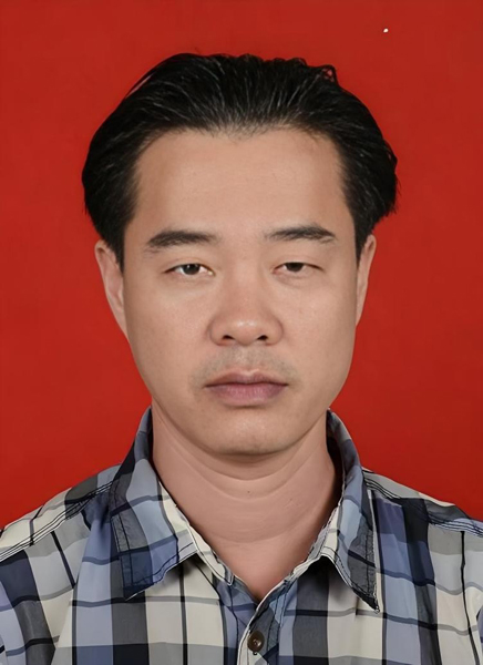 1.jpg