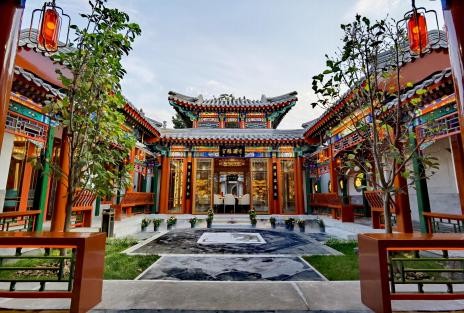 图片24.jpg