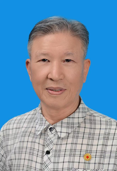 1780542353330295.jpg 图片2.jpg