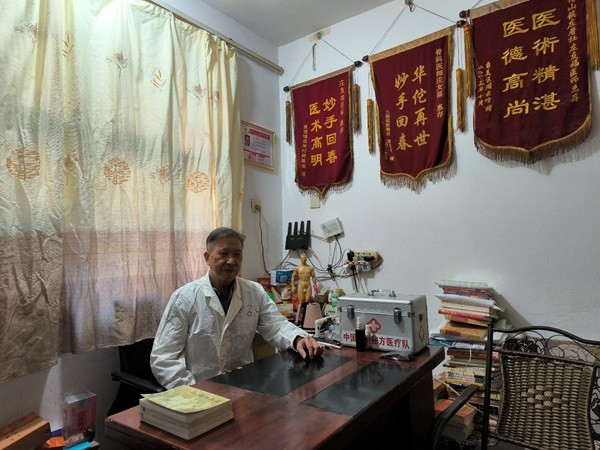 1780542386793153.jpg 图片6.jpg