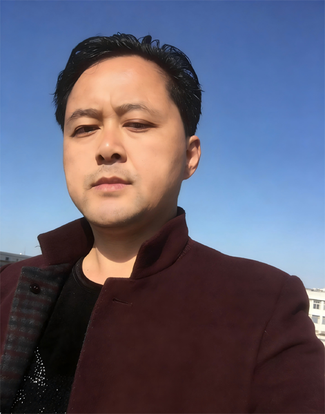 1782358364936134.png 图片变清晰 (4).png
