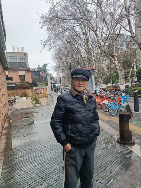 1783390338177834.jpg 图片1.jpg
