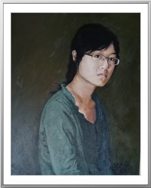1783390474701018.png 6.png