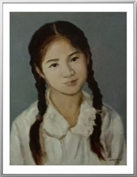 1783390497990728.png 9.png