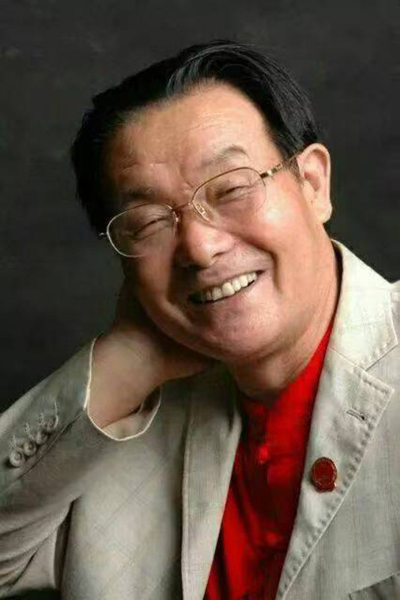 1784107865481558.jpg 图片16.jpg