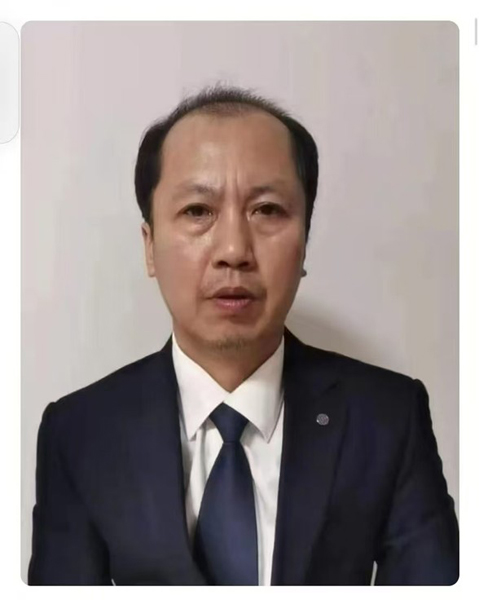 1784110829587493.jpg 图片54.jpg