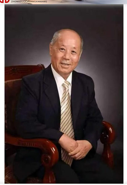图片75.jpg