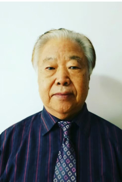 1784113622384638.jpg 图片96.jpg