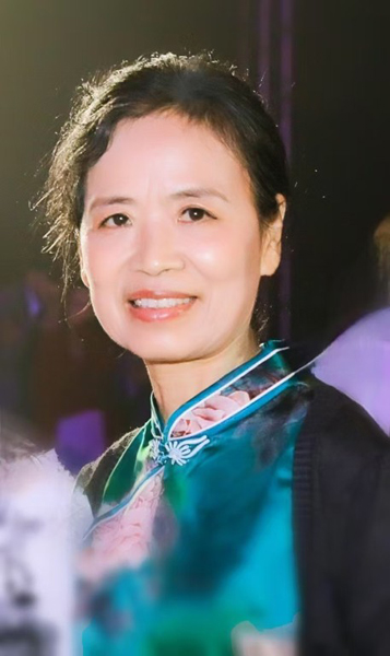 1784195272357937.jpg 图片18.jpg