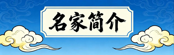 1784195278675175.jpg 图片19.jpg