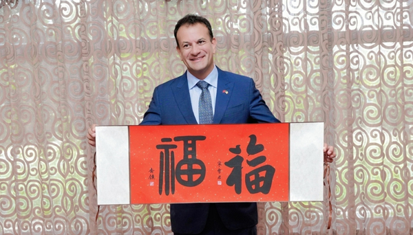1785246243122452.jpg 微信图片_20260728210144_157_123.jpg