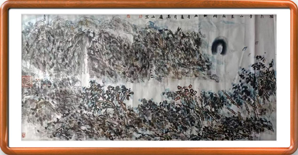 图片9.png
