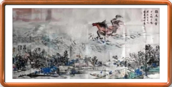 图片11.png