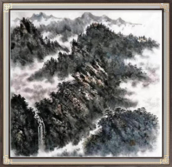 图片11.png