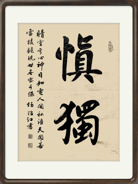 图片9.png