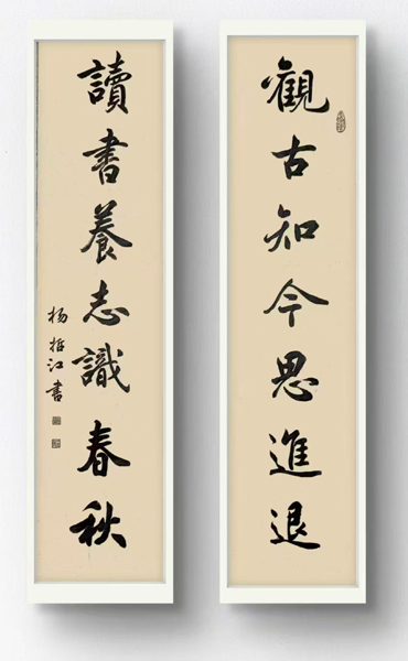 图片11.png