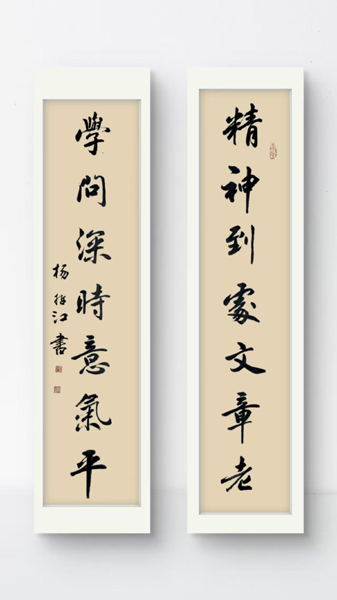 图片12.png