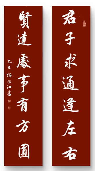 图片14.png