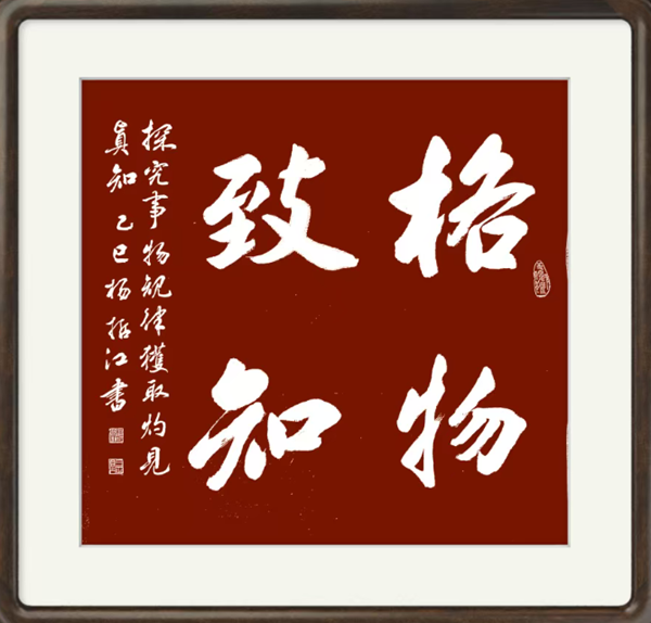 图片15.png
