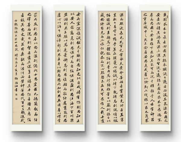 图片16.png