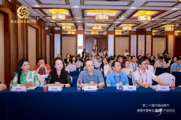 图片 4.jpg