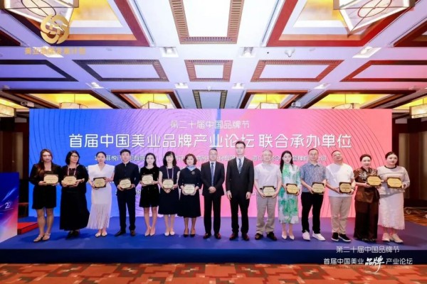 图片 10.jpg
