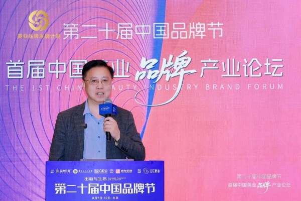 图片 13.jpg