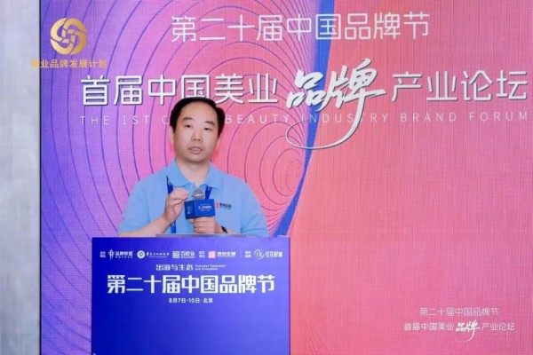 图片 15.jpg