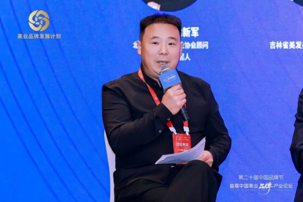 图片 20.jpg