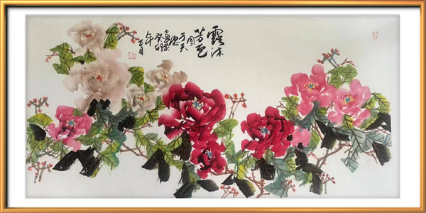 图片6.png