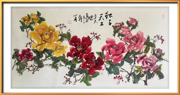 图片8.png