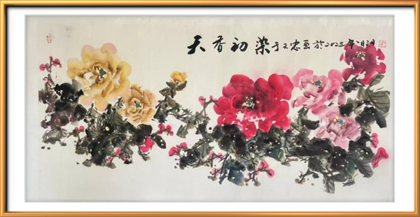 图片10.png